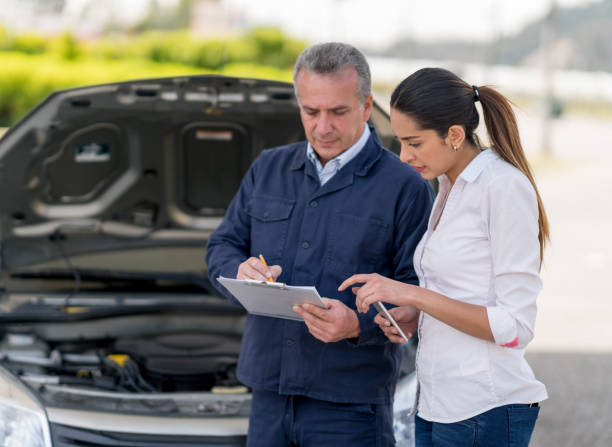 SR-22 insurance agent in Franklin Farm, VA